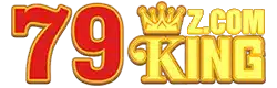 79king